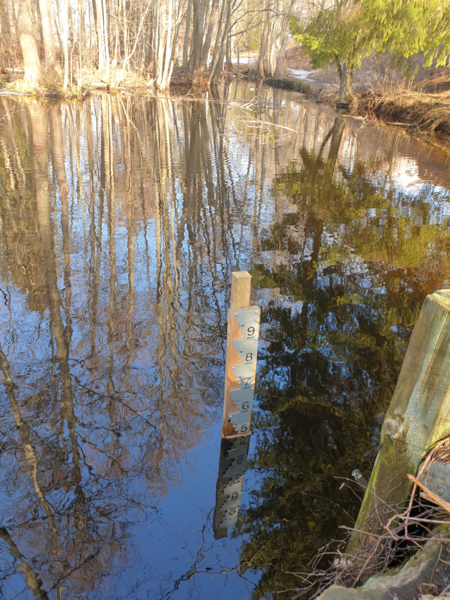 Tiedosto:Urpolanjoen valuma-alue (04.152)-Urpolan aarimaan puistoväylän silta-ObsIMG-202503290939-67e7a3e15d9ab.png