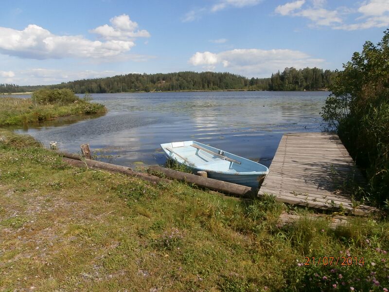 Tiedosto:Vahijärvi 2.JPG