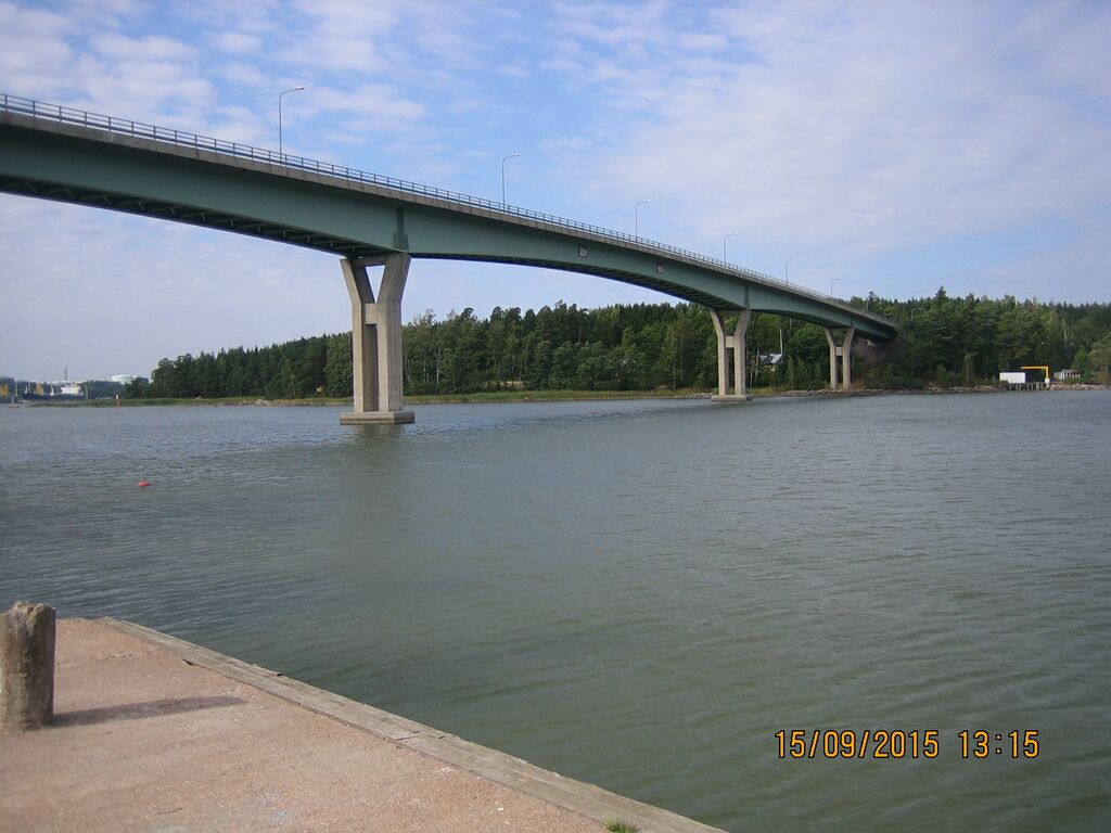 Emasalon silta 010.JPG