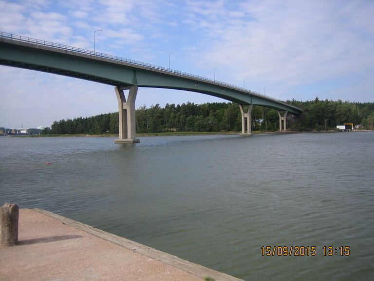 Emasalon silta 010.JPG
