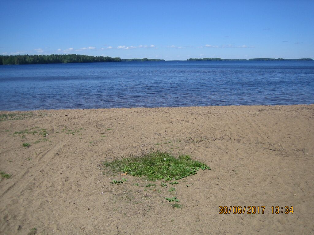 Hoytiainen Kivelanranta.JPG