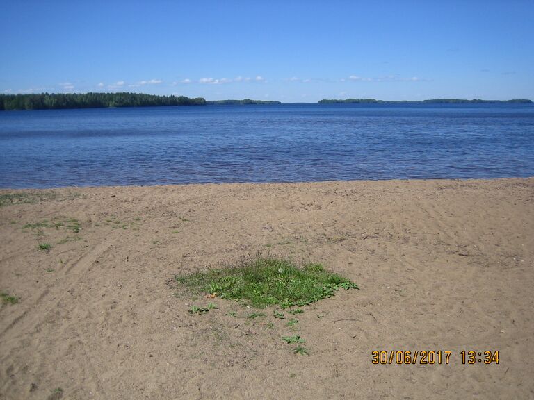 Hoytiainen Kivelanranta.JPG