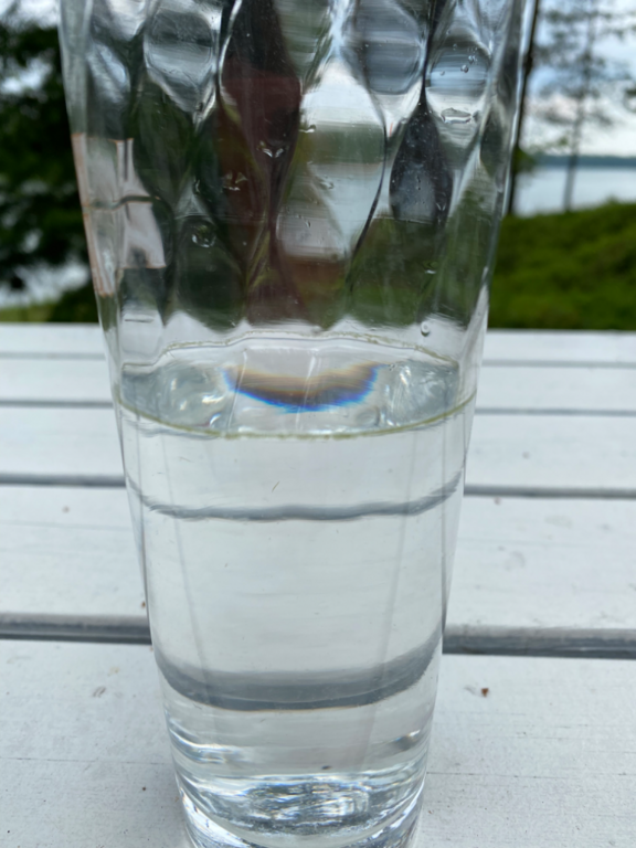 Inkoo Fagervik-Österviken, Jakob Ramsjö-ObsIMG-202207021208-62c00b72846a3.png