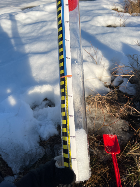 Tiedosto:Muonionjärven alue (67.422)-Havaintopaikka 2-ObsSNOW-202604201908-69e6517b24aa7.png