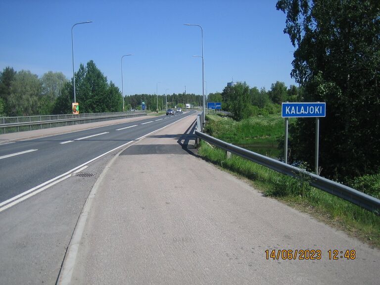 Silta eteläpäästä.JPG