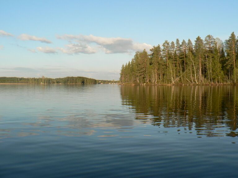 Takkulanniemelle päin.JPG