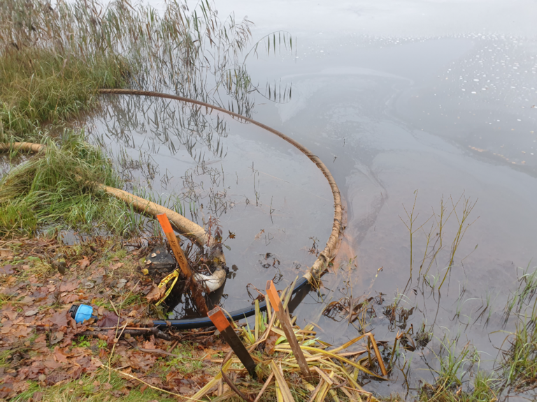 Urpolanlampi (04.152.1.001)-Uusi hulevesiputki-ObsIMG-202311071058-654a11cec383e.png