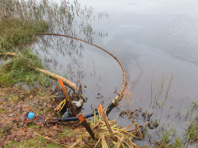 Tiedosto:Urpolanlampi (04.152.1.001)-Uusi hulevesiputki-ObsIMG-202311071058-654a11cec383e.png