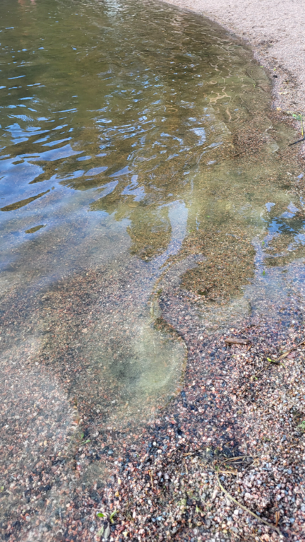 Vähä Tiilijärvi (14.244.1.004)-Uimaranta-ObsALG-202506281923-1751128106762.png