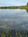 Pienoiskuva 10. kesäkuuta 2026 kello 20.35 tallennetusta versiosta