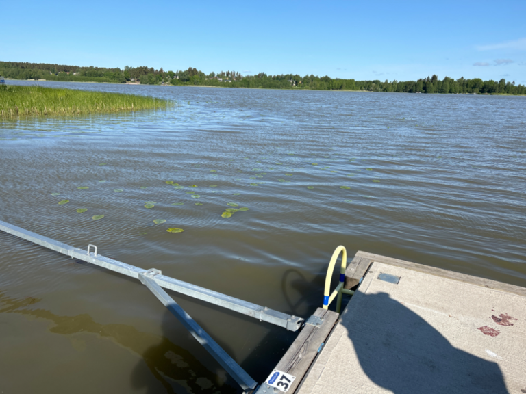 Tuusulanjärvi (21.082.1.001)-Rotarien sinileväseuranta (Kotuntien laituri)-ObsIMG-202306050903-647d7a441386f.png