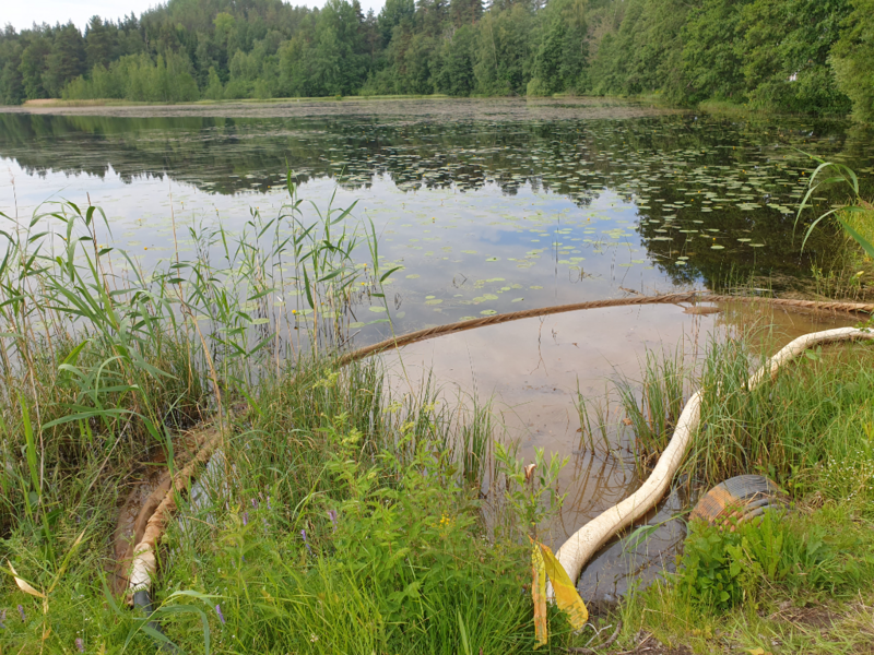 Tiedosto:Urpolanlampi (04.152.1.001)-Uusi hulevesiputki-ObsIMG-202306280918-649bd1b08281d.png