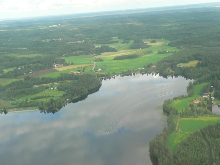 9 4 Varislahden kylä.JPG