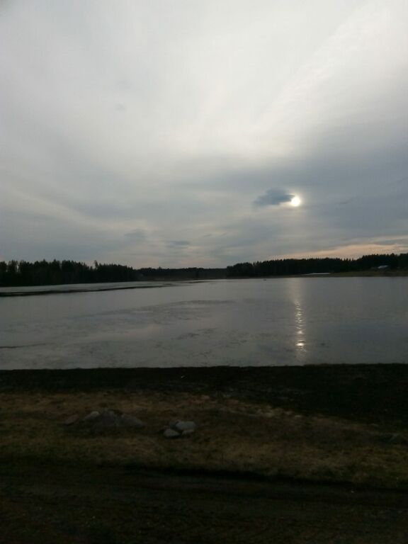 Hulkkianjärvi (11.006.1.014)-Havainnot-ObsICE-201904221500-65.jpg