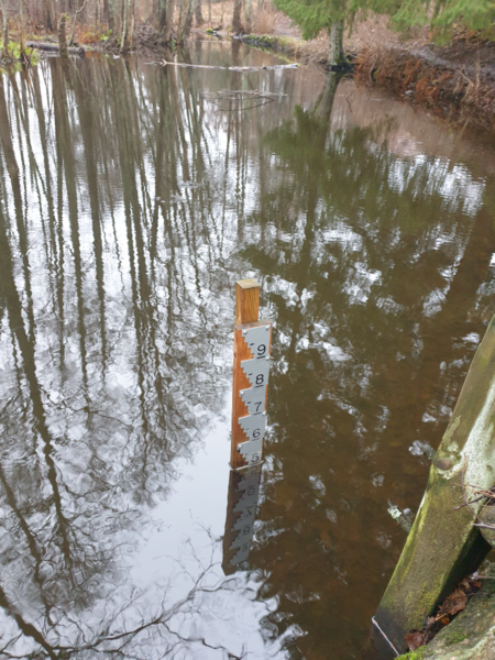 Tiedosto:Urpolanjoen valuma-alue (04.152)-Urpolan aarimaan puistoväylän silta-ObsIMG-202512071216-1765102676430.png