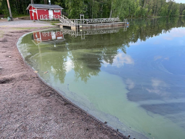 Vähä Tiilijärvi (14.244.1.004)-Uimaranta-ObsIMG-202307262310-64c17e537883b.png