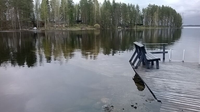 WP 20150511 13 20 57 Smart.jpg