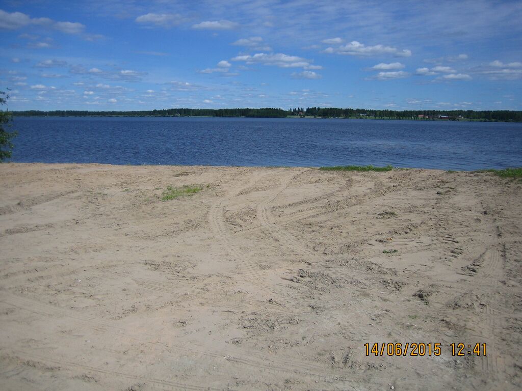 Kiviojan uimaranta.JPG