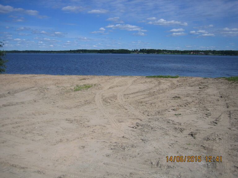 Kiviojan uimaranta.JPG