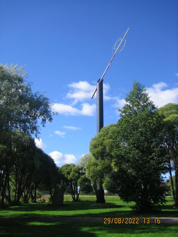 Maailman varanapa.JPG