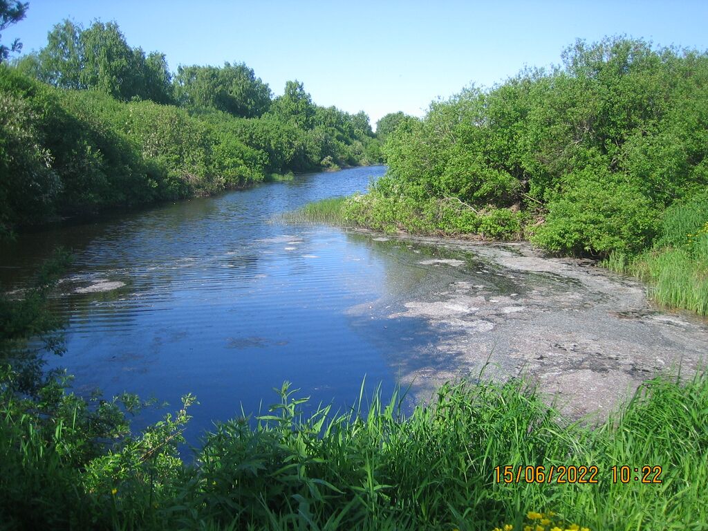 Nimettömän itäpää.JPG