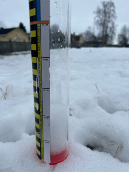 Oulun edusta-Havaintopaikka 3-ObsSNOW-202603180946-69ba5c451d017.png