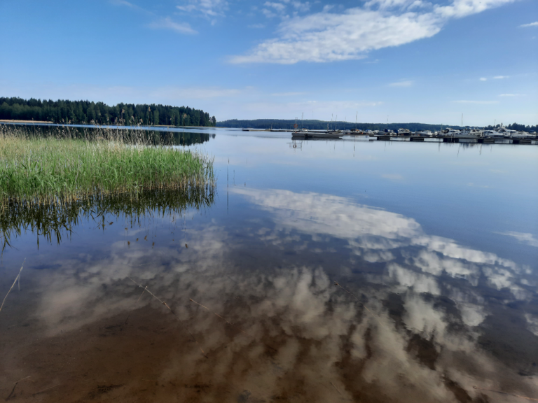 Päijänne (yhd.)-Kuotaanranta-ObsIMG-202106090833-60c05335812de.png