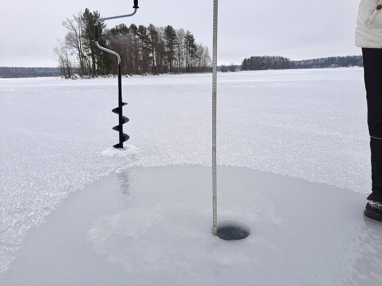 Sääksjärvi (23.097.1.002)-Sääksjärvi-ObsICE-202101061330-87.jpeg