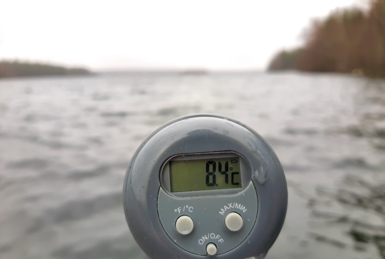 Sääksjärvi (23.097.1.002)-Sääksjärvi-ObsTEMP-202504211645-68065895e866c.png