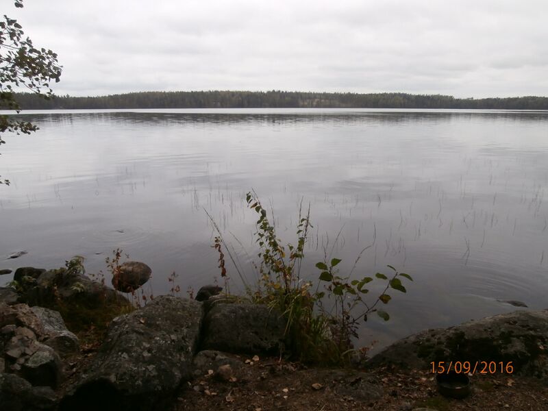 Tiedosto:Sarkijarvi 1.JPG