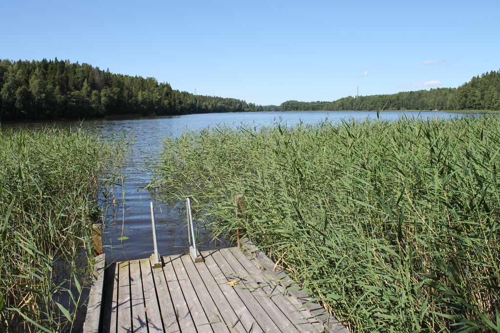 Nydalsviken Mariefred.JPG