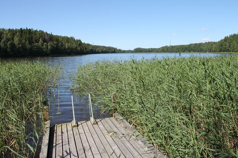 Nydalsviken Mariefred.JPG