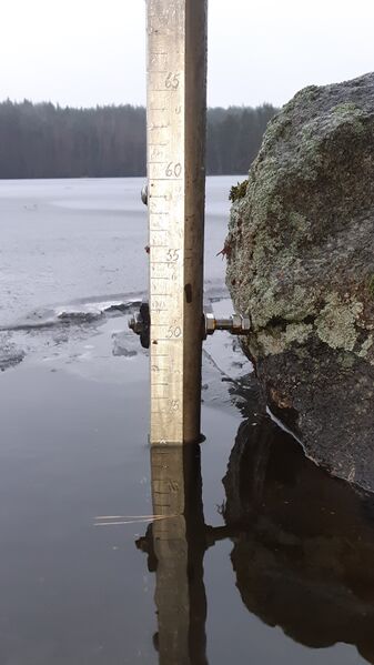 Tiedosto:20191215 182236.jpg