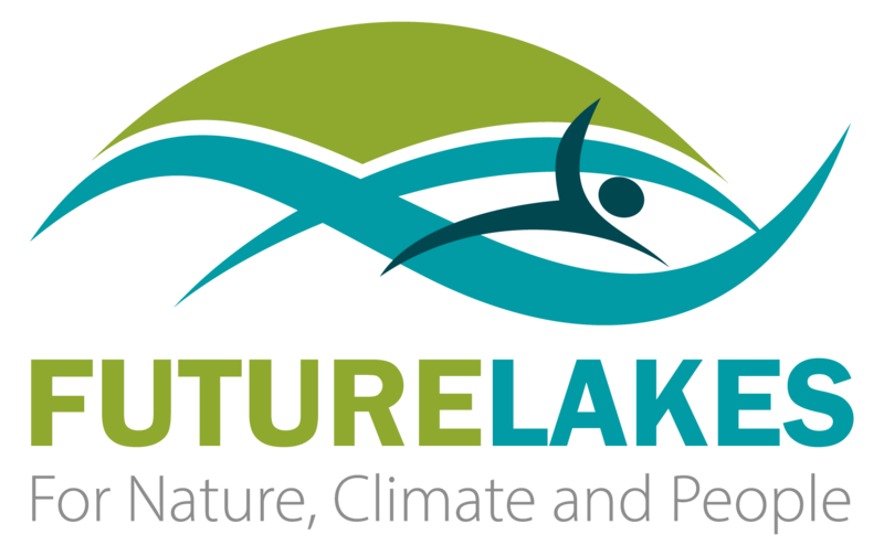 Tiedosto:FutureLakes Logo.png