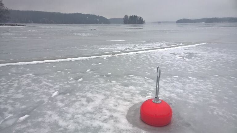 Hiidenvesi (23.031.1.001)-Hiidenrannan uimaranta-ObsIMG-201703011700-13.jpg