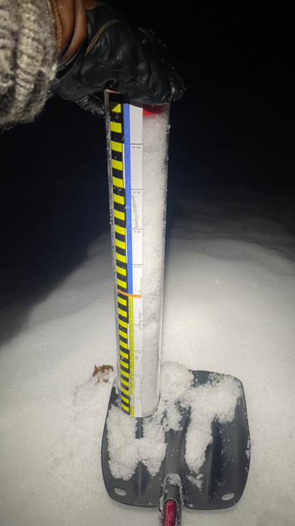 Jerisjoen alaosan alue (67.471)-Havaintopaikka 1-ObsSNOW-202604032215-69d17fb6de62a.png