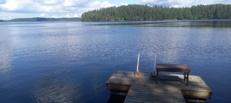 Saimaa (04.112.1.001)-Rotarien sinileväseuranta (Pulkkaselkä, Hietalahti)-ObsIMG-202407151529-669516bd24180.png