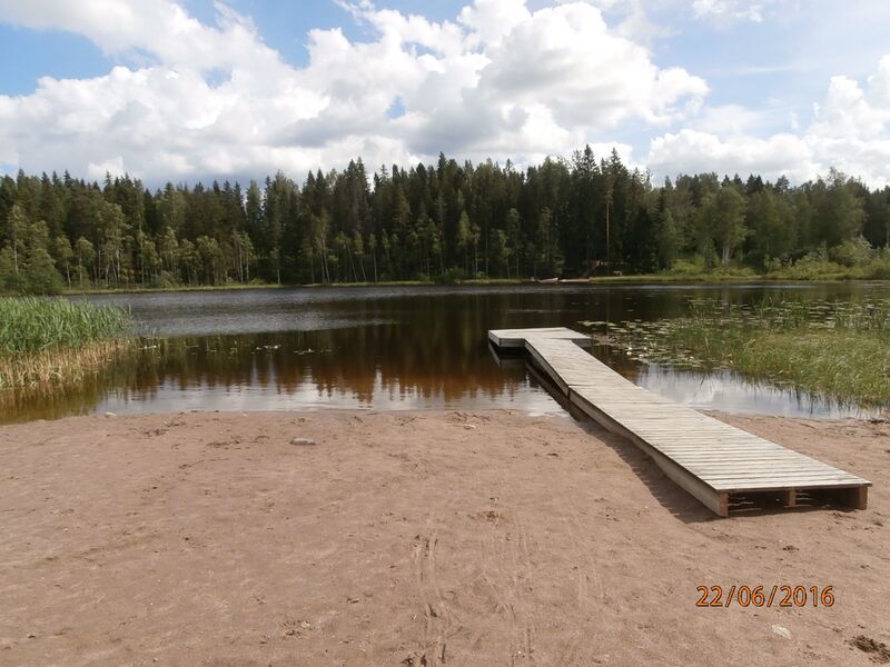 Tiedosto:Teeno 2.JPG