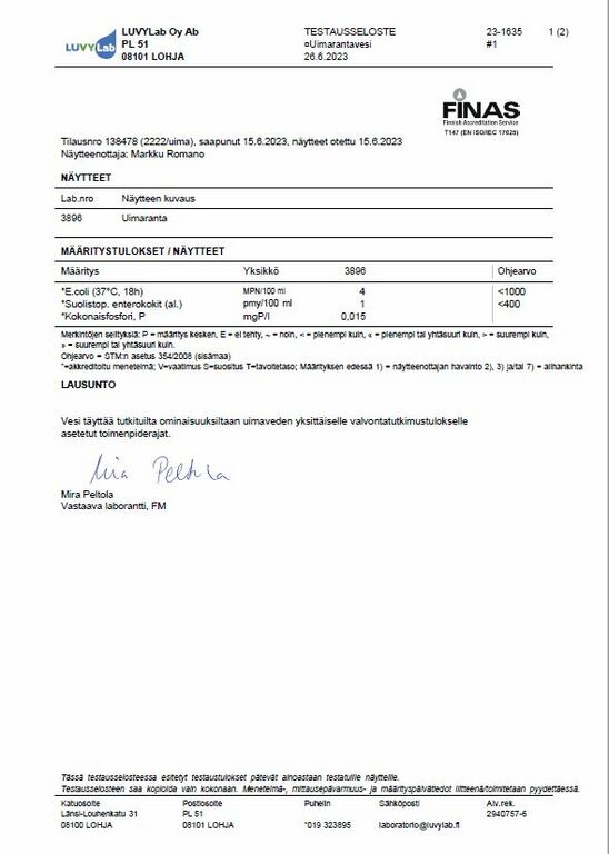 Uimavesitilanne Pyölinlahti 15.6.2023.JPG