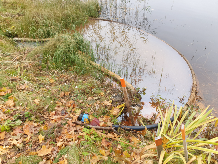 Urpolanlampi (04.152.1.001)-Uusi hulevesiputki-ObsIMG-202310231109-6536950a0e642.png