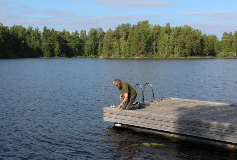 Keurusselkä - Ukonselkä (yhd.)-Eevanniemi-ObsIMG-202208271442-630a0415b7cbb.png