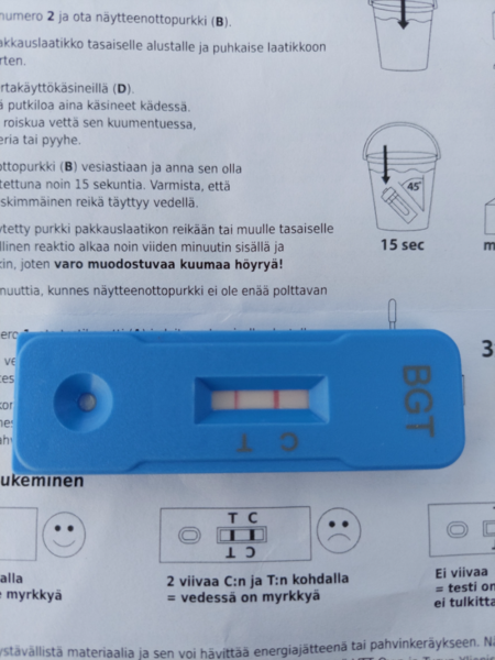Tiedosto:Lohjanjärvi (23.021.1.001)-Leppäniemi-ObsIMG-202209121758-631f4a1a3230d.png