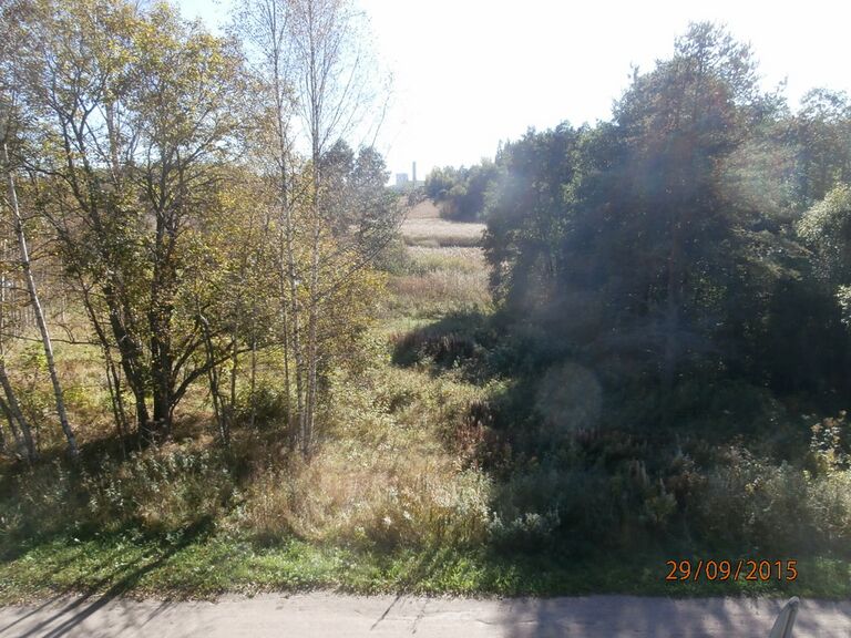 Porvarinlahden lintutornista.JPG