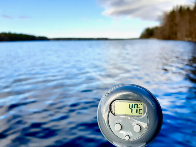 Sääksjärvi (23.097.1.002)-Sääksjärvi-ObsTEMP-202504061500-67f2d3cddcfac.png