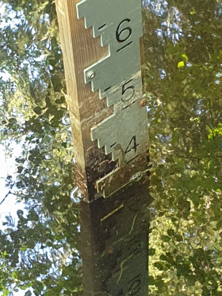 Tiedosto:Urpolanjoen valuma-alue (04.152)-Urpolan aarimaan puistoväylän silta-ObsIMG-202407271132-66a5019b3eb1b.png