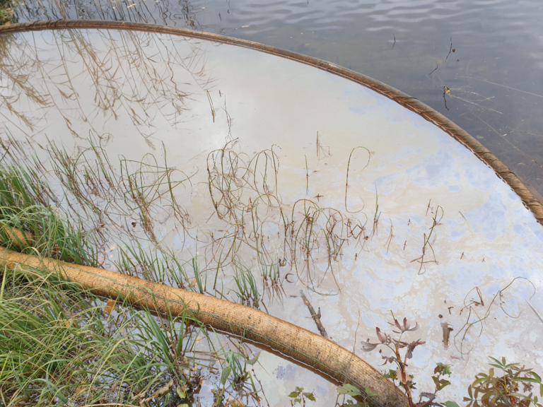 Urpolanlampi (04.152.1.001)-Uusi hulevesiputki-ObsIMG-202310271029-6542afbc9b3f0.png