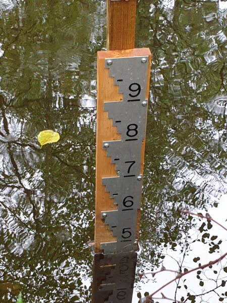 Tiedosto:Urpolanjoen valuma-alue (04.152)-Urpolan aarimaan puistoväylän silta-ObsIMG-202310041012-651d107b16515.png