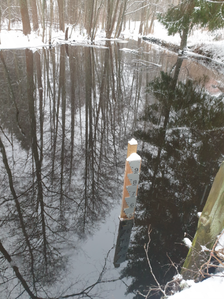 Tiedosto:Urpolanjoen valuma-alue (04.152)-Urpolan aarimaan puistoväylän silta-ObsIMG-202501231048-679202b4e1958.png