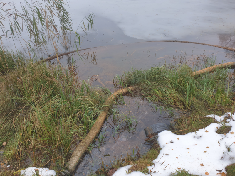 Tiedosto:Urpolanlampi (04.152.1.001)-Uusi hulevesiputki-ObsIMG-202311051006-6548c25dac318.png