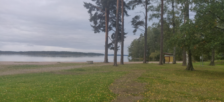Vesijärvi (14.241.1.001)-Valtakunnallinen sinileväseuranta (pohjoisosa)-ObsIMG-202109160813-6142d2bae90fa.png